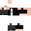 Texture for SrKilluua