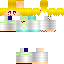Texture for ParadoxalStrafe