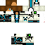 Texture for alex
