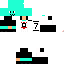 Texture for hthtt