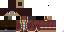 Texture for dsadas