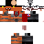 Texture for jak v.4