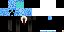 Texture for dragolac