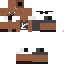 Texture for dodo