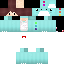 Texture for kimy