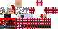 Texture for せなっち２
