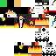 Texture for Dave
