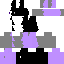 Texture for mesii