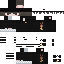 Texture for sakeev