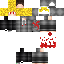Texture for LOL