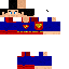 Texture for 228