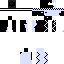 Texture for Skin_Maincra_2