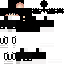 Texture for mm