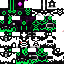 Texture for SCrafter40