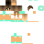 Texture for cc
