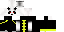 Texture for Kong panda