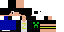 Texture for sddsdd