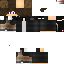 Texture for jake