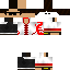 Texture for lvanalex