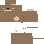 Texture for jakob