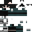 Texture for vem com papai