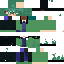 Texture for Ff