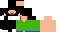 Texture for Nickinho123