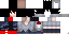 Texture for sasuke