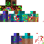 Texture for nova test 2