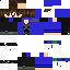 Texture for nicolas player