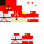 Texture for getter_1