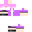 Texture for 0011