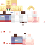 Texture for Ashes2