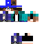 Texture for WIlyan