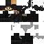 Texture for lool