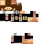 Texture for Steph