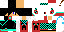 Texture for dfsds