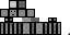 Texture for Cube