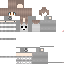 Texture for steve