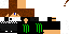 Texture for ksbb