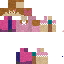 Texture for 12