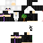 Texture for vic_2020