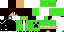 Texture for loreno