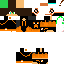 Texture for kshdfgn