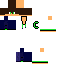 Texture for CaptainviktorGR