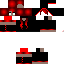 Texture for Luc1
