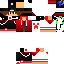 Texture for Bapfel