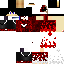 Texture for diego
