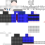 Texture for New GemonKung 1