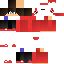 Texture for InfernoHunter True Prototype